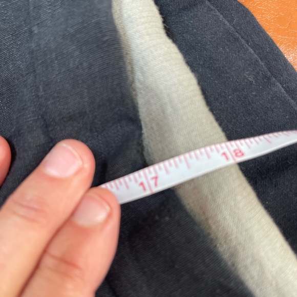 Isabel Marant - Picture 15 of 16